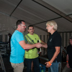 BMF_2015-253