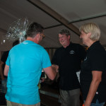 BMF_2015-255