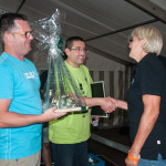 BMF_2015-257