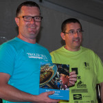 BMF_2015-261