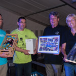 BMF_2015-267