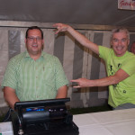 BMF_2015-269