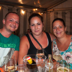 BMF_2015-277