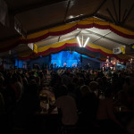 BMF_2015-278