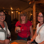 BMF_2015-280