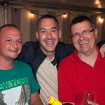 BMF_2015-281