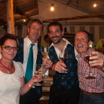 BMF_2015-290