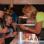 BMF_2015-292