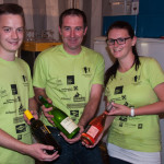 BMF_2015-295
