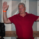 BMF_2015-299