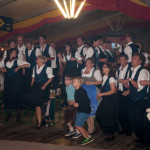 BMF_2015-301