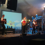 BMF_2015-303