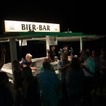 BMF_2015-304