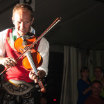 BMF_2015-325