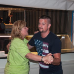 BMF_2015-331