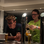 BMF_2015-333
