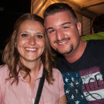 BMF_2015-340