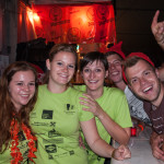 BMF_2015-359