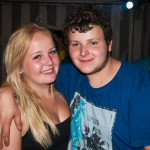 BMF_2015-365