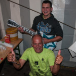 BMF_2015-368