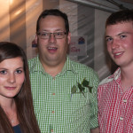 BMF_2015-372
