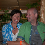 BMF_2015-373