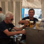 BMF_2015-380