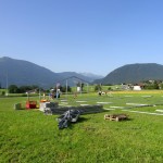DSC07075