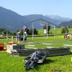 DSC07076
