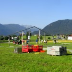 DSC07080