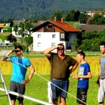 DSC07096