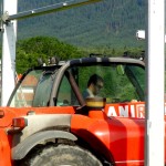 DSC07098