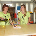 DSC09549