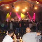 DSC09620