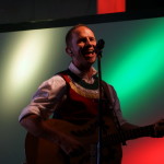 DSC09646
