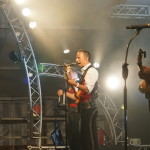 DSC09663