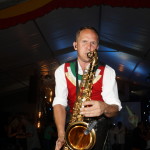 DSC09679