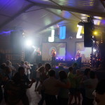 DSC09713