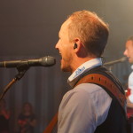 DSC09716