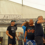 Freitag10