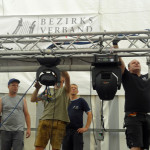 Freitag12