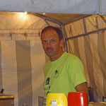 Freitag30