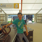 Freitag4