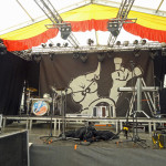 Freitag41