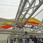 Freitag6