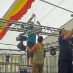 Freitag9