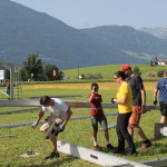 IMG_7744
