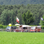Samstag1