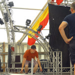 Samstag5