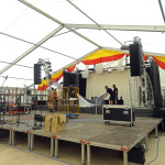 Samstag9
